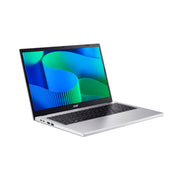 Acer Extensa 15 EX215-57-TCO-57S2