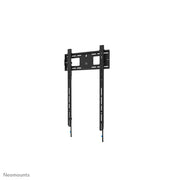 Neomounts WL30-750BL18P tv-fäste 2,49 m