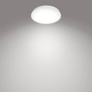 Philips Funktionell Moire taklampa 6 W