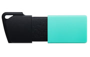 Kingston Technology DataTraveler Exodia M USB-sticka