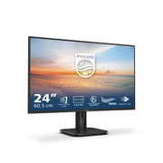 Philips 1000 series 24E1N1100A/00 - 23.8" - FHD