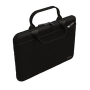 ZAGG 102007547 väskor bärbara datorer