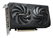 GIGABYTE GeForce RTX 5060 Ti WINDFORCE MAX OC 16G NVIDIA