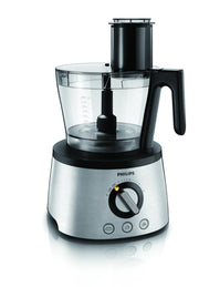 Philips 7000 series HR7778/00 Matberedare