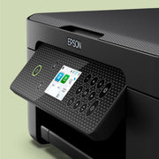 Epson Expression Home XP-4200 - Bläckstråleskrivare - Duplex