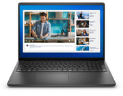 DELL DC16250
