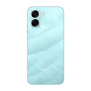 OPPO A6x