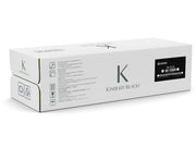 KYOCERA TK-6725 Tonerkassett Original Svart