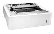 HP LaserJet 550-arks pappersmagasin