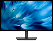 DELL Pro E2726DS - QHD