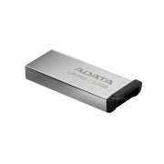 ADATA UR350 USB-sticka