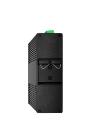 LevelOne IGS-2110P nätverksswitchar hanterad L2 Gigabit Ethernet (10/100/1000)