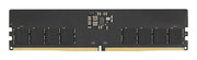 Goodram GR5600D564L46S/16G RAM-minnen
