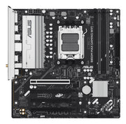 ASUS B850M MAX GAMING
