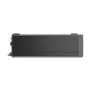 Lenovo ThinkCentre neo 50s Gen 5 - i5-14400 - 16GB RAM