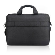 Lenovo Casual Toploader T210