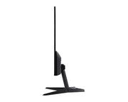 Acer NITRO VG2 VG273 - FHD