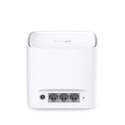 TP-Link HX141 Dual-band (2,4 GHz / 5 GHz)