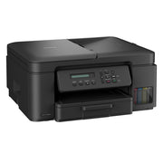 Brother DCP-T730DW multifunktionsskrivare Bläckstråleskrivare A4 6000 x 1200 DPI 27