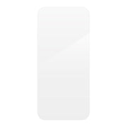 InvisibleShield Glass Elite Apple iPhone 16 Pro Screen