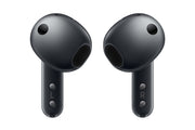 Samsung Galaxy SM-R540 Headset True Wireless Stereo (TWS) I öra Samtal/musik