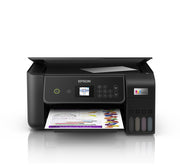 Epson EcoTank ET-2870 - Bläckstråleskrivare
