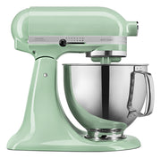 KitchenAid 5KSM125EPT mixer Stativmixer 300 W Grön