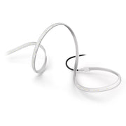 Philips Flux utomhus LED-list 5m