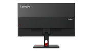 Lenovo ThinkVision S27i-30 - FHD