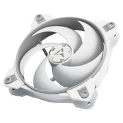 ARCTIC BioniX P120 Datorväska Fan