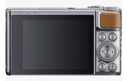 Canon PowerShot SX740 HS Lite Edition 1/2.3" Kompaktkamera 20,3 MP CMOS 5184 x 3888