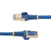 StarTech.com cat6a ethernet-kabel