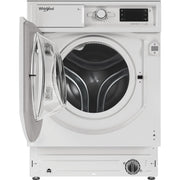 Whirlpool BI WMWG 91485 EU tvättmaskin Frontmatad 9 kg 1400 RPM