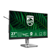 Philips 5000 series 27B2G5200/00 - FHD