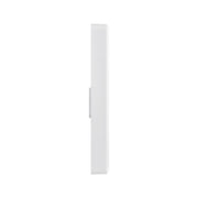 TP-Link Festa F52-Wall 1200 Mbit/s Vit Strömförsörjning via Ethernet (PoE) stöd