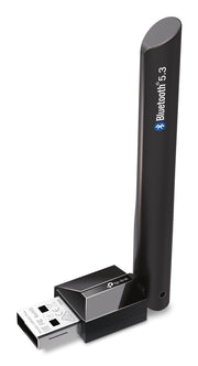 TP-Link UB500 Plus nätverkskort/adapters
