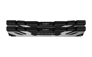 Kingston Technology FURY Renegade RAM-minnen