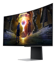 Samsung LS34DG850SUXDU