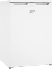 Beko FSE1175N frys Frysskåp Underbyggd 95 l Vit