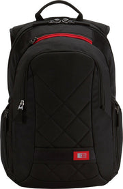 Case Logic Sporty DLBP-114 Black