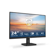 Philips 1000 series 24E1N1200A/00 - 23.8" - FHD