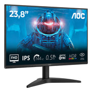 AOC B3 24B36X