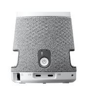 Ricoh Meeting 360 V2 videokonferenssystem 8 personer Nätverksansluten (Ethernet)