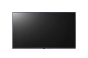 LG 43UL3J-M skyltställ Platt skärm för digital skyltning