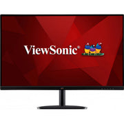 Viewsonic Value Series VA2432-MHD - 23.8" - FHD
