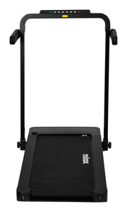 Nilox NXTRXN1V1 löpband 420 x 1100 mm 12 km/t