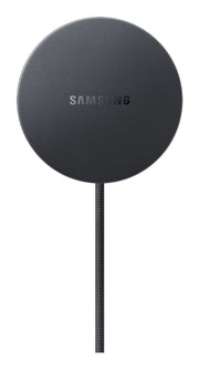 Samsung EP-P2900TBEGWW mobilladdare Smartphone