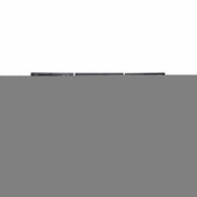 StarTech.com 14L61-PRIVACY-SCREEN sekretessfilter för skärmar