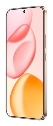 Honor 400