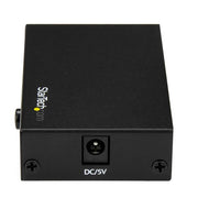 StarTech.com VS221HD20 bild-switchar HDMI